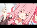【ASMR】何でも褒めてくれる茜ちゃんにあまあま耳かきしてもらいたい人生だった　【VOICEROID】【ASMROID】【ヘッドホン・イヤホン推奨】