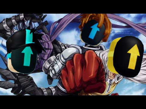 Opm Opening OPM opening but it’s @FakerUp - YouTube
