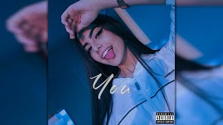 [FREE] RnB x Trapsoul Type Beat - ''You'' (Prod. Enliesbeats)