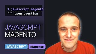 Magento: Debug Magento 2 checkout jsLayout