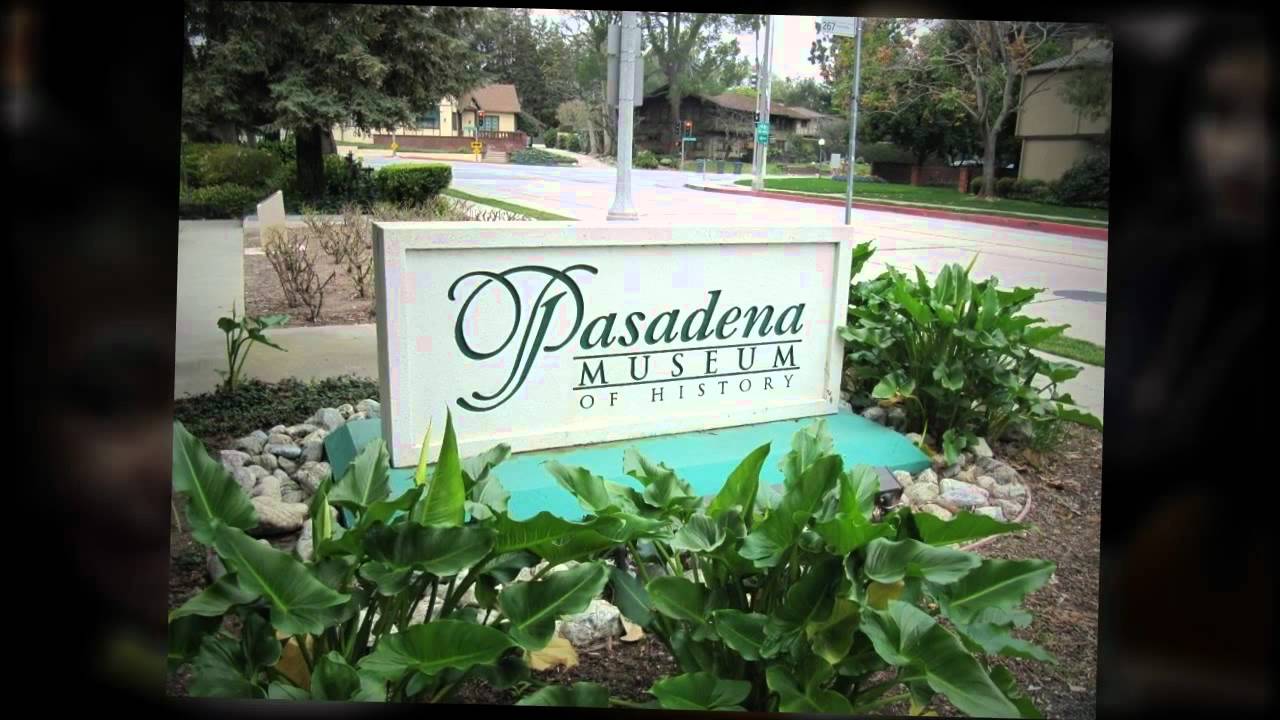 National Charity League