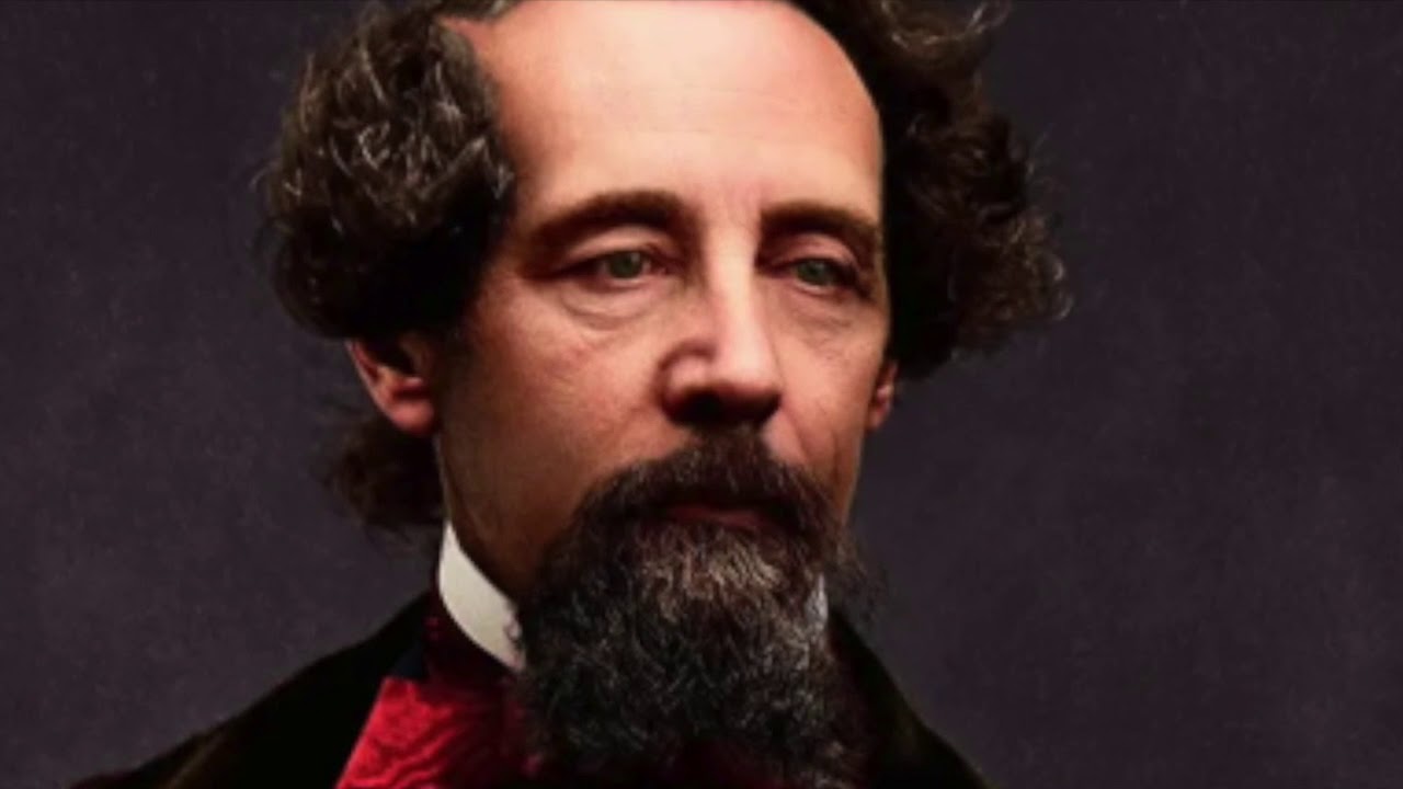 The London pubs you must visit