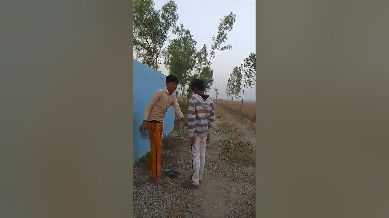chamra ka chappal