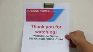 Celebrity Memo Slide Holder for Wall. Document Chart Holder Display Clip A4, A3, Receipt, Net Worth