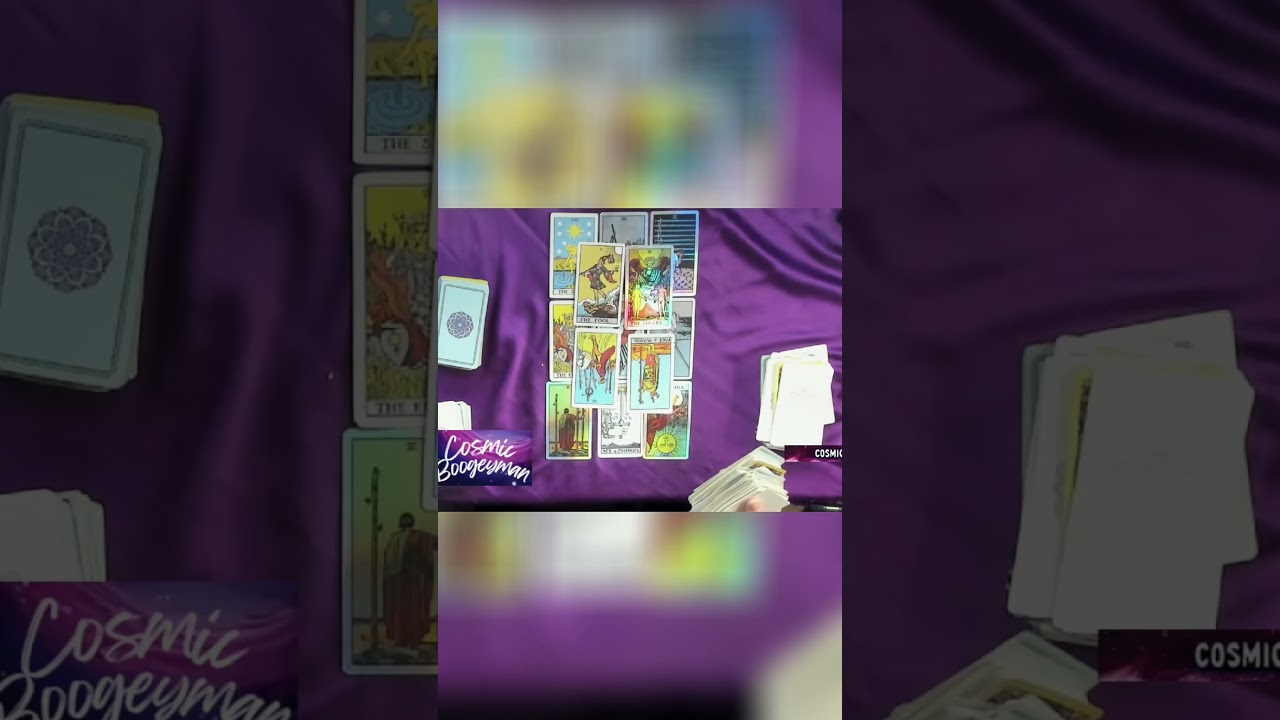 Activating the Root Chakra: The Key to Passionate Connection #mrcosmic #EnergyAlignment thumbnail