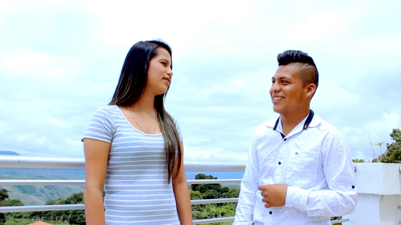 Dulce Tormento Yunior Alexis Despecho 2019