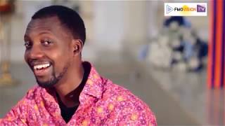 Ola Oluwa By Tolulope Ajiboye Teekleph