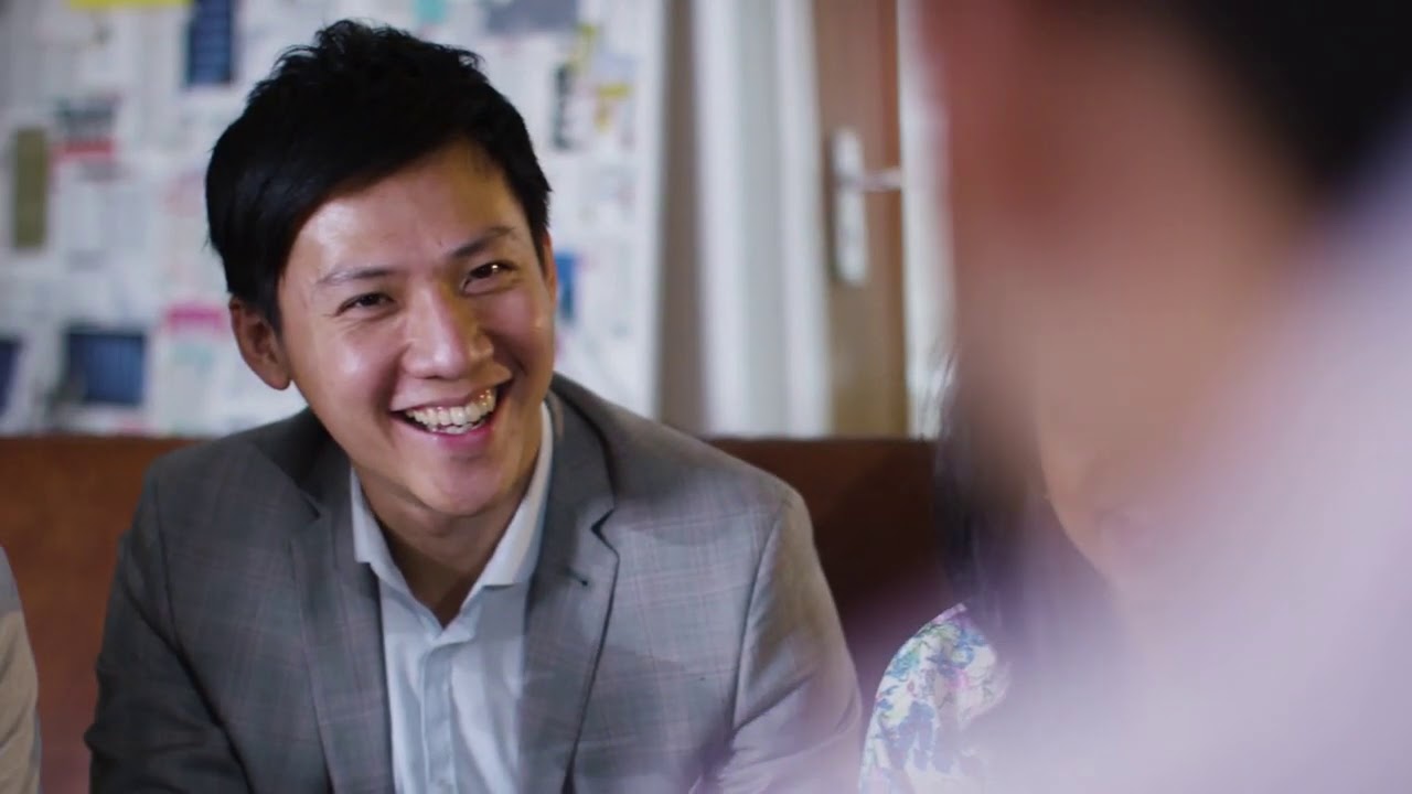 MindEdge Partner Benefits