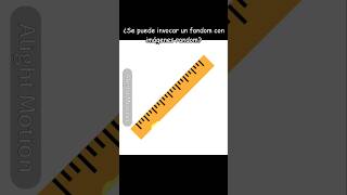 Baldi's Basics #bbieal #baldi #baldisbasics #baldisbasicsineducationandlearning #xd #nose