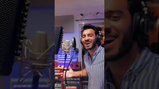 Download Lagu saif ali khan singing  song#tamasha #season4 MP3