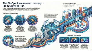 (Podcast) Mastering the FinOps Assessment