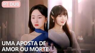 Investiu tudo nele, mas ele amava outra; a dor leva a decisões que mudam tudo. screenshot 1