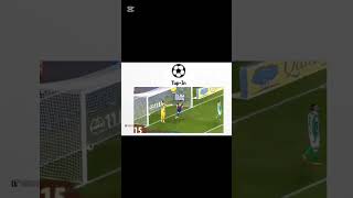 Every Type of Goal in Soccer Explained #fifa