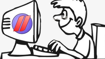 Hướng dẫn cách cài đặt và sử dụng Typing Master Pro