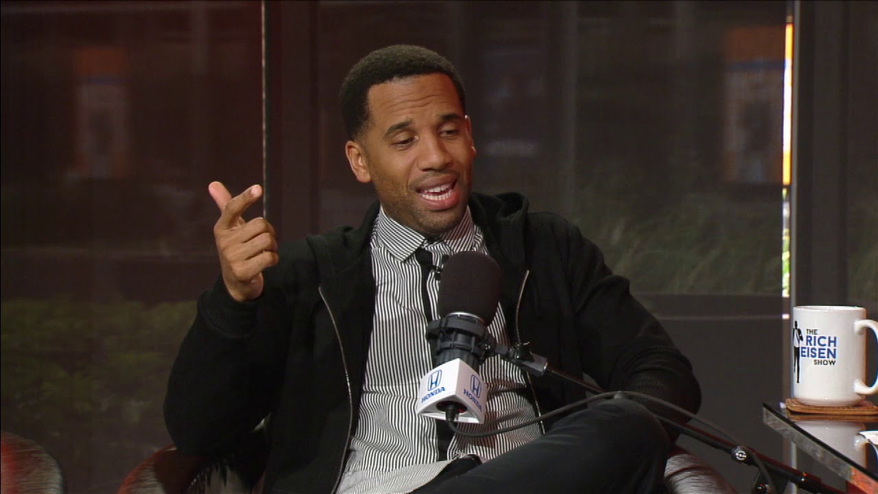 is maverick carter married