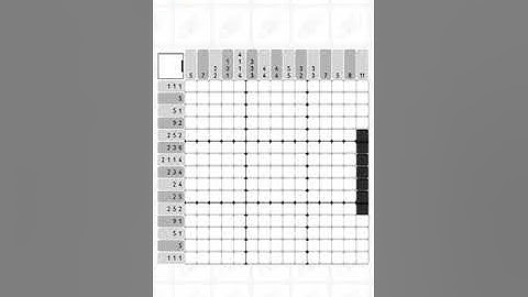 Logic Pic [LOGIMON] Level 10