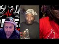 FRIDAY 13TH SPECIAL 🔪 Hood Movie Classics vs Blaxploitation 🎬 Villain GOAT Debate 😈 + Future Rap