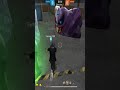 1 subscribe please🙏