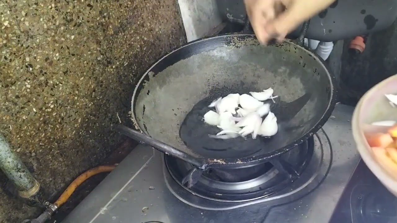 আজ পবিত্র জুম্মা মোবারক এবং শবে মেরাজের দিন  কি কি করলাম 🥰🥰🥰🥰🥰✅✅✅✅