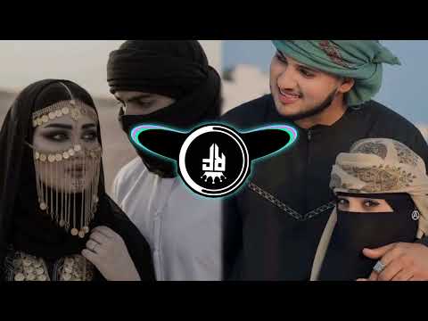 New Arabic Remix Song 2026 | New Trending Arabic Beat Music 