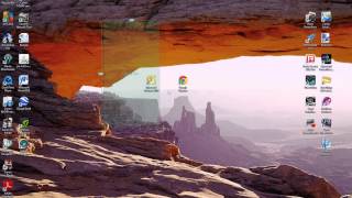 Celebrity (156) Free Screenshot program, Screen Shot Wealth