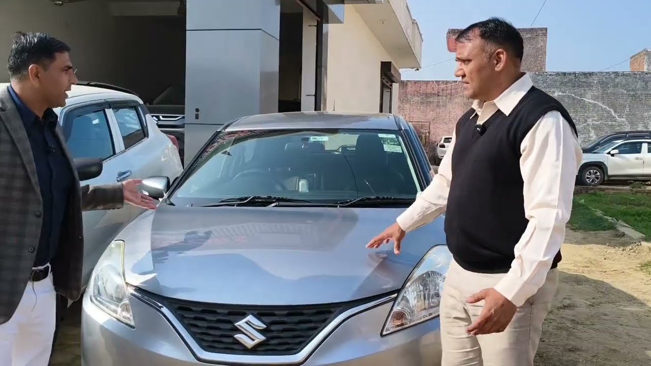 Taya Motors Dhandha Kaithal Haryana#9896716891