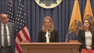 Voting error: 6,600 noncitizens registered in New Jersey motor vehicle system | NBC New York