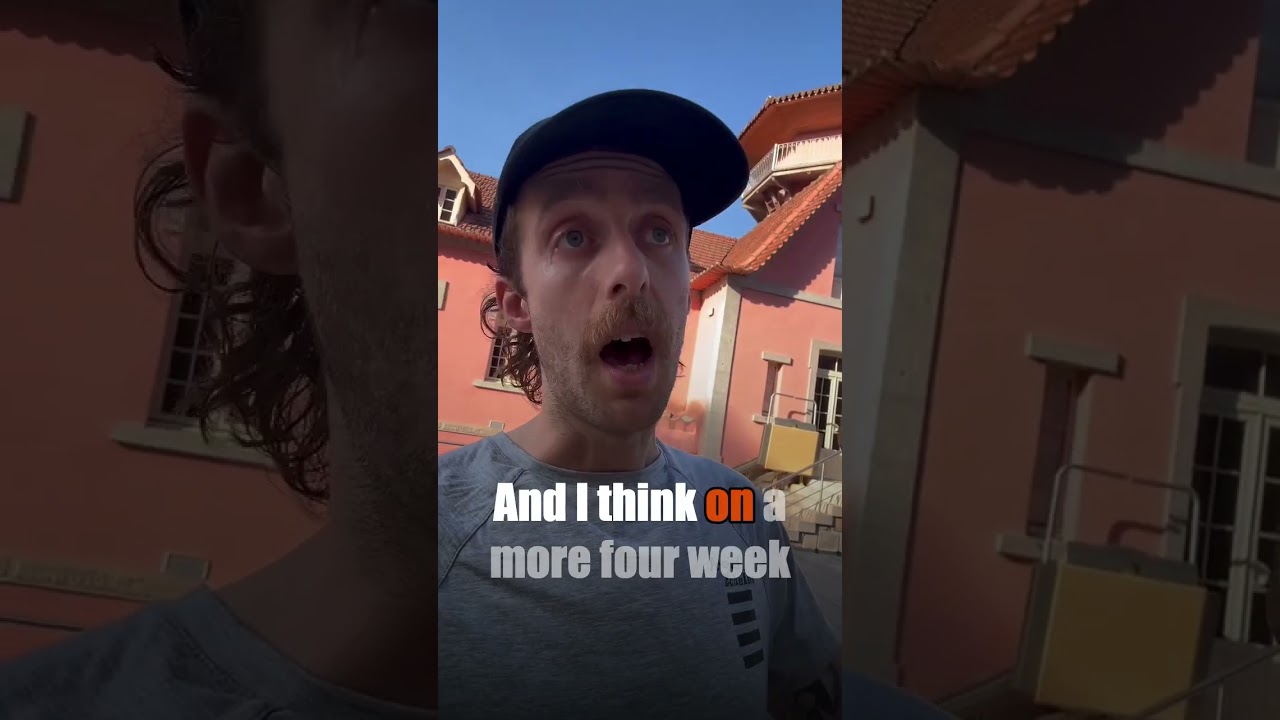 Recovery Advice: Take More of IT  #cyclingcoach