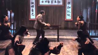 Mr Bean Kung Fu Master Assassin   Snickers Adverts Compilation Hd   Youtube