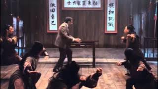 Mr Bean Kung Fu Master Assassin   Snickers Adverts Compilation HD   YouTube
