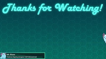 ALTTP NIGHTMARE RANDOMIZER...If I finish this I