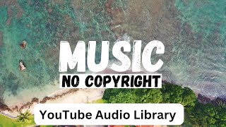 Put it - A No Copyright Music |YouTube Audio Library |Royalty Music |Free Copyright Music