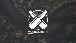 Elvis Crespo - Suavemente Onderkoffer Remix