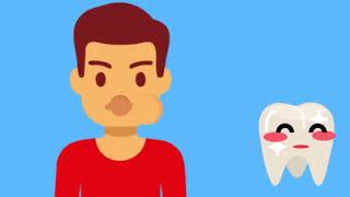 Download Lagu Ayo Sikat Gigi MP3