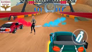 Free Strategy Games Android Mobile | Strategy Games Top Mobile Racing | Strategy Gameplay Android