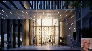 UNO at Green Square - Zetland, Sydney 2019