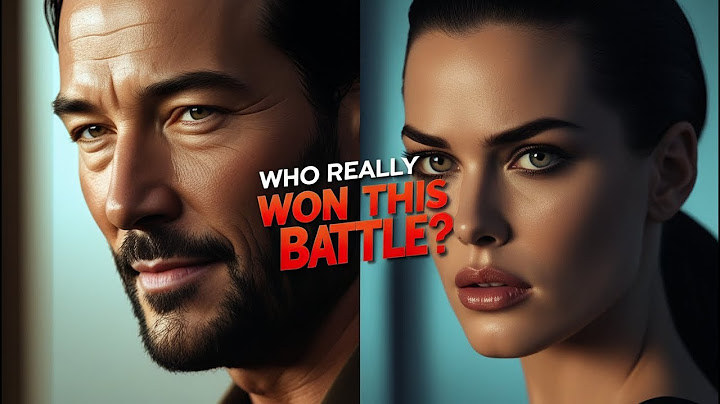 Unveiling Keanu Reeves: Exclusive Insights from the Hollywood Legend
