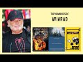 Avi arad top 10 movies of avi arad best 10 movies of avi arad