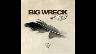 Watch Big Wreck Head Together video