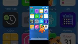 Bottle Shooting Review Android | Bottle Shooting Review Android screenshot 3