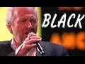 Black Wonderful Life 2013 HD Diskoteka 80