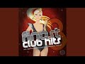 Die immer lacht (feat. Kerstin Ott) (Extended Mix)