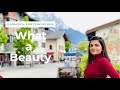 Most beautiful town of Germany | Indian Travel Vlog | Things to do at Garmisch Partenkirchen Germany