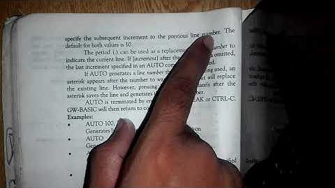 Basic Commands Of Computer Definition, meanings in urdu\hindi | Computer Science| Isra Sabri Academy