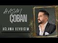 Hasan Г Oban AДџlama SevdiДџim Barak Hasan Г Oban AДџlama SevdiДџim Barak