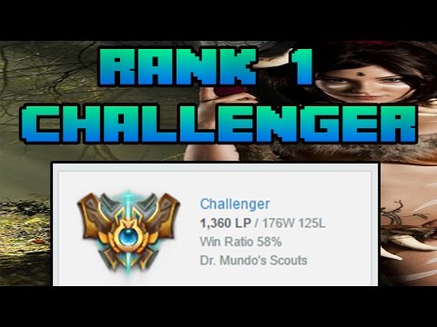 rank-1-na-challenger-reven…