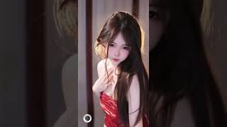 Last Dance - Angel Yumiko (New Video)