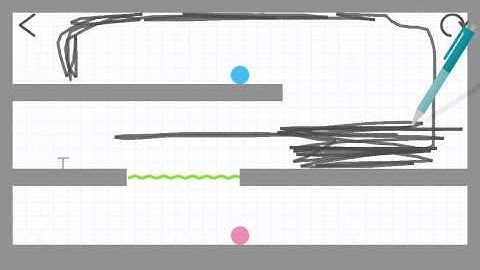 I have cleared stage 121 on Brain Dots! http://braindotsapp.com #BrainDots #BrainDots_s121