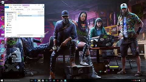 Auslogics BoostSpeed 12.0 Multilingual Full Active - Free Download