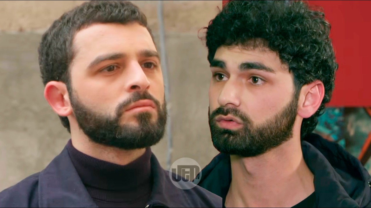 Հարսնաձորի Լեգենդը 129 Սերիա   Harsnadzori Legendy 129